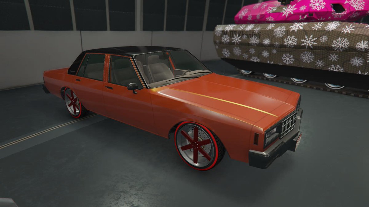 Dkr_Crew's tweet image. 