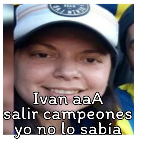 Chupasela a tapia si queres salir campeón parlante puto🤣🤣🔇