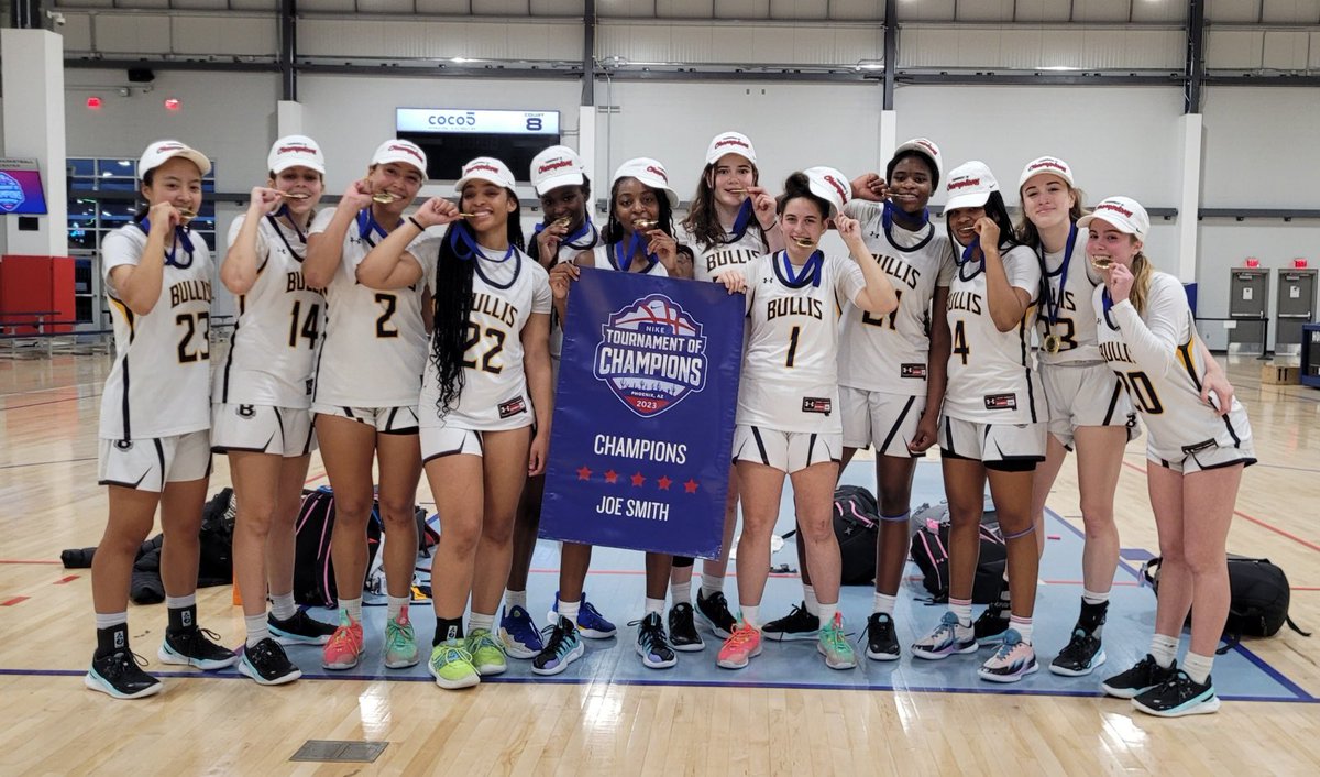 DMV Coach tweet media