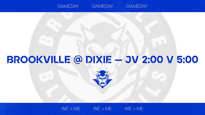 bvhs321's tweet photo. 12/23 Blue Devils BBK @ Dixie Greyhounds https://t.co/tO4jOnEo1g