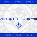 Photo by Jeff Davidson (@bvhs321)