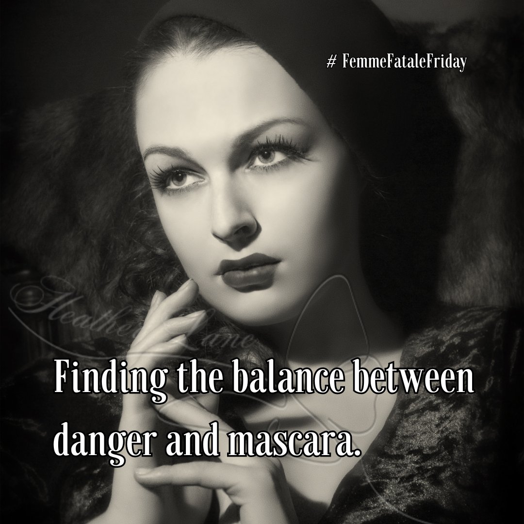 Heather Lane PA tweet media