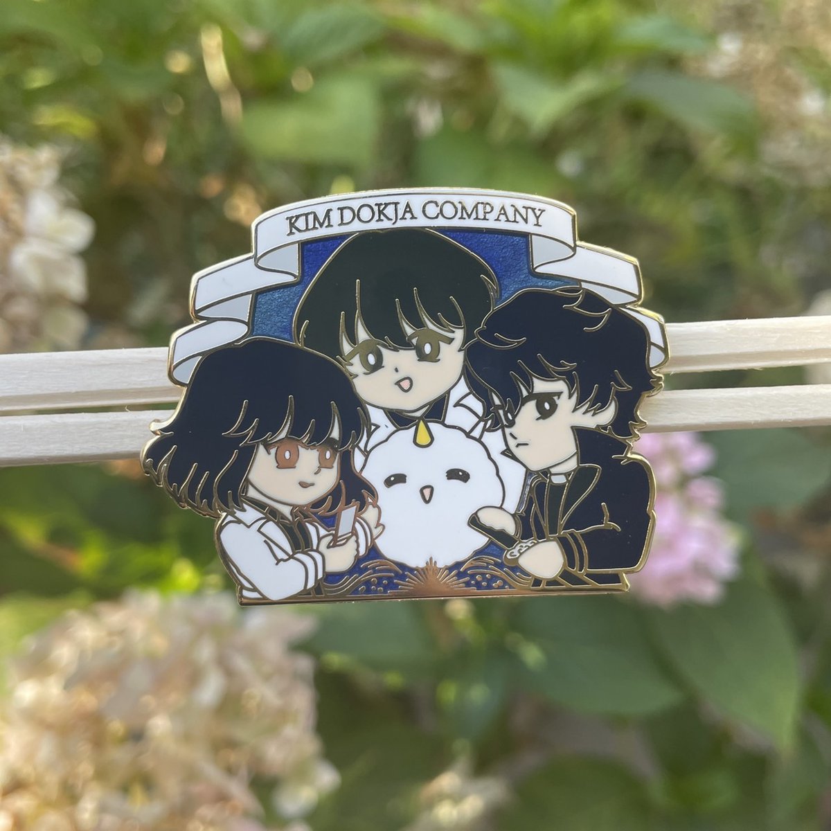 ArtofKazuki's tweet photo. I am active on insta a lot more these days. Just reopened shop tonight with all my new genshin, ORV and honkai star rail merch!
pls check profile or comments for link

#HonkaiStarRail #orv #genshinimpact #tartali #zhongchi #joongdok https://t.co/bcA2Fi8JCO