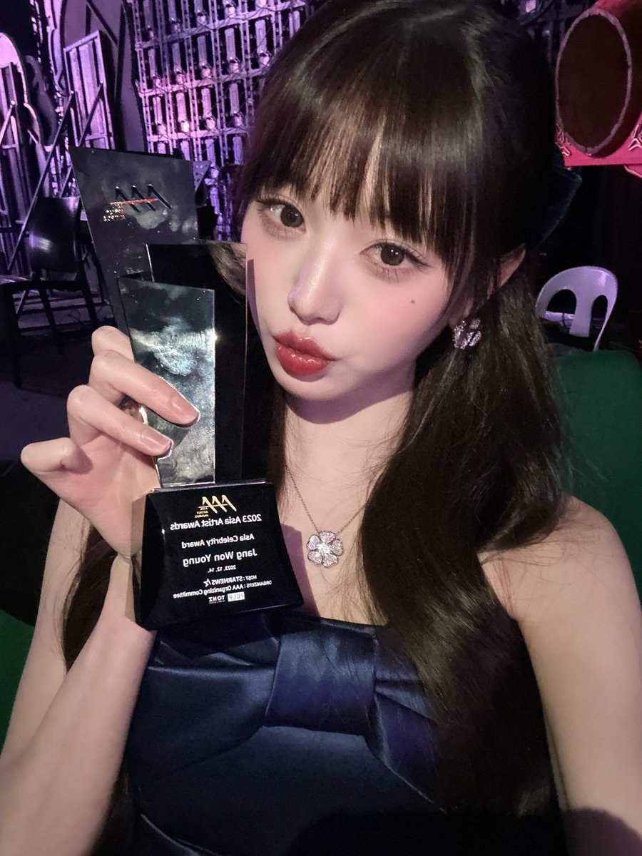 kim_tofu_'s tweet photo. 아시발 아기천송이 이왜진 ㅋヲ刁ㅋヲ刁ㅋヲ刁ㅋヲ刁ㅋヲ刁ㅋヲ刁ㅋヲ刁ㅋヲ刁ㅋヲ刁ㅋヲ刁ㅋヲ刁ㅋヲ刁ㅋヲ刁ㅋヲ刁ㅋヲ刁ㅋヲ刁ㅋヲ刁ㅋヲ刁ㅋヲ刁ㅋヲ刁ㅋヲ刁ㅋヲ刁ㅋヲ刁ㅋヲ刁ㅋヲ刁ㅋヲ刁ㅋヲ刁ㅋヲ刁ㅋヲ刁ㅋヲ刁ㅋ���刁ㅋヲ刁 https://t.co/A7krjtq7kd