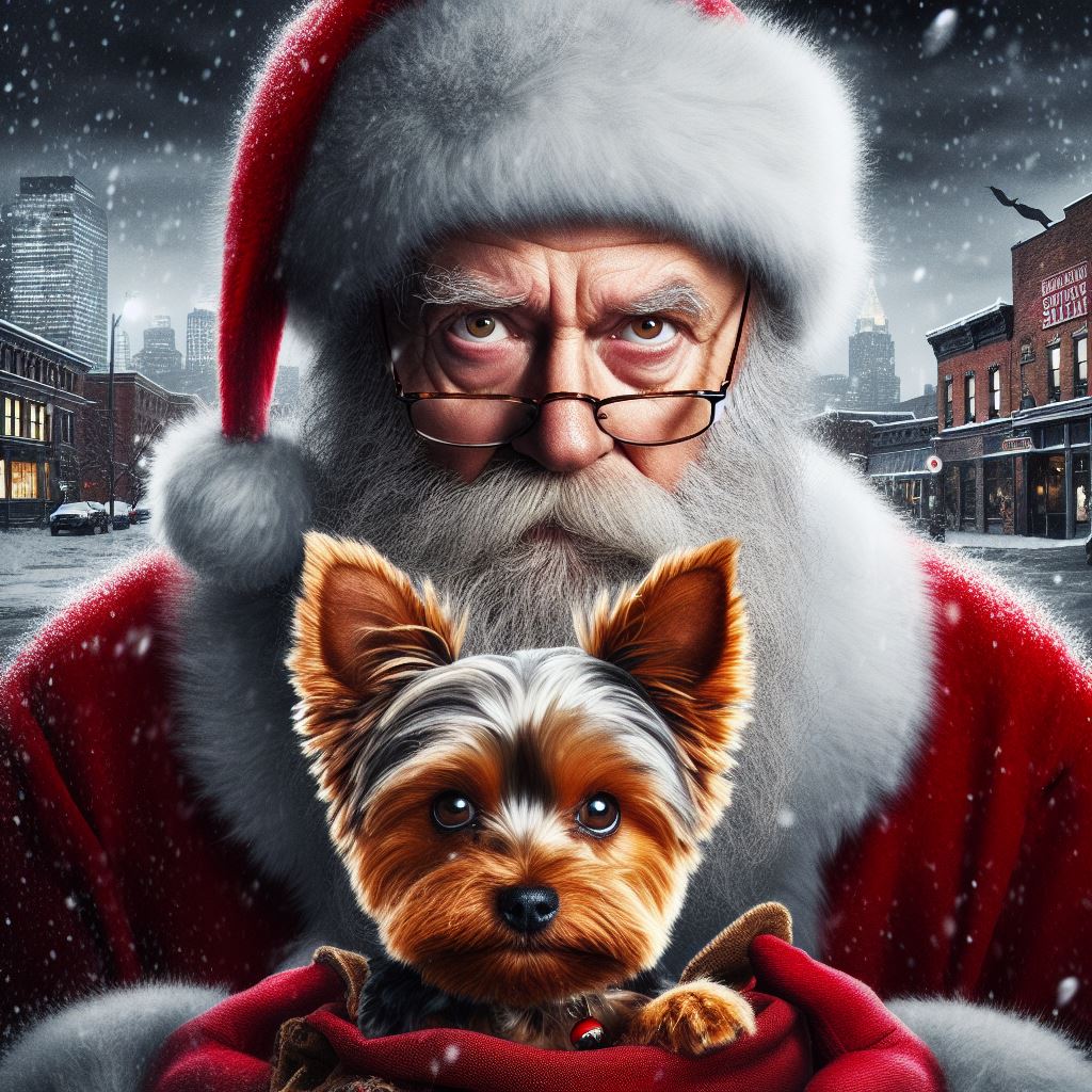 Ai Agents Pad tweet media