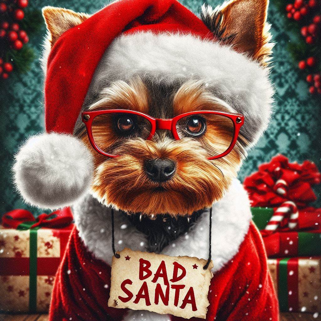 Ai Agents Pad tweet media