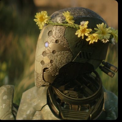 HaydenSmit85777's tweet photo. #NewProfilePic
#RebelMoon https://t.co/XsmuG22Ctg