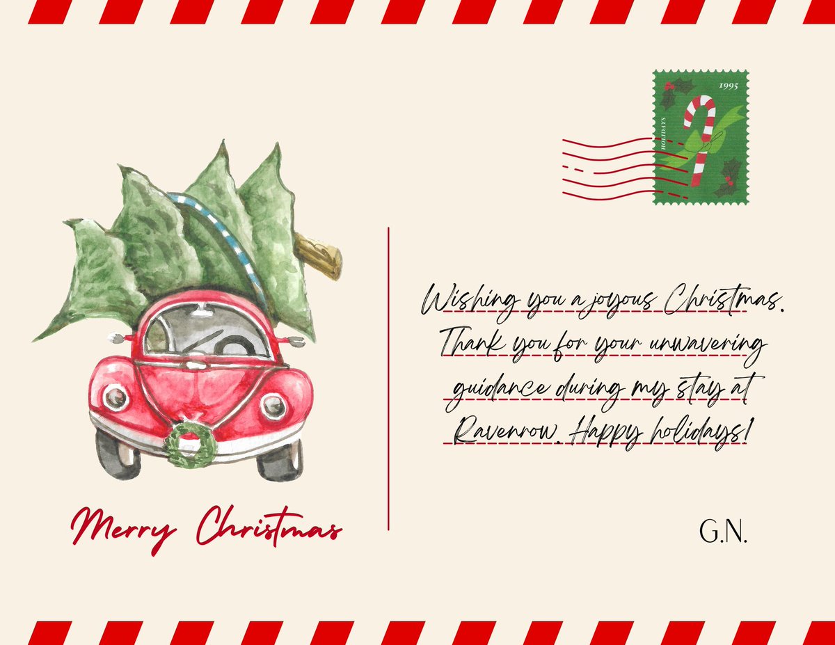 sznowhite's tweet photo. [🎄]

To: @sixtsh, @sorireir, @O487O, @nephilism, @agapqe 

💌 https://t.co/vnqInlIYBy