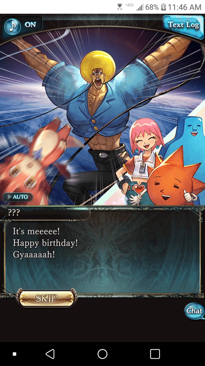 Ok so now that GBVS can have guests

Add them