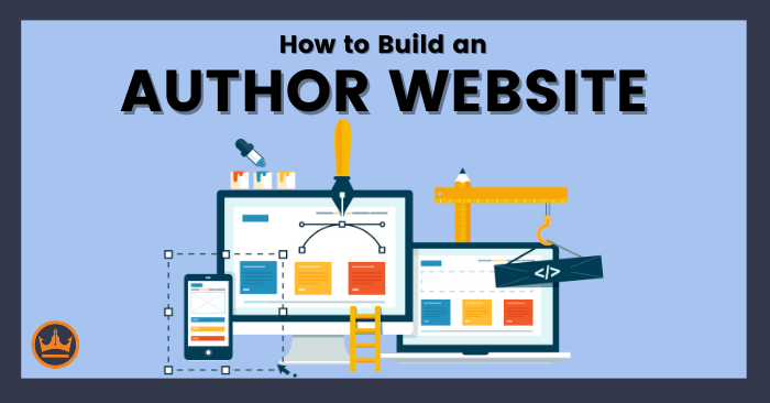TheCafeScholar's tweet photo. Author Website: Your 3 Best Options for a Book-selling Website https://t.co/lfHQT236Ub https://t.co/kFCer4XVuJ