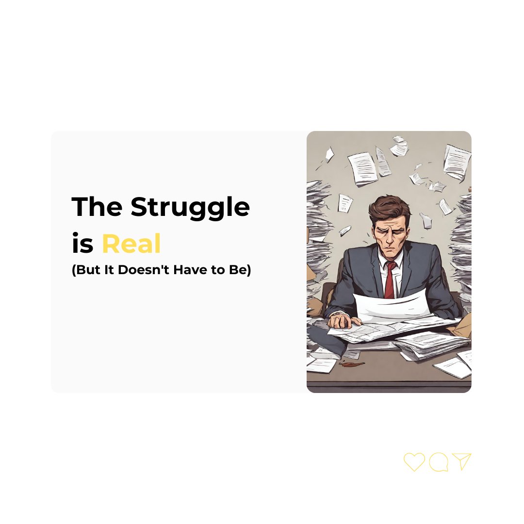 ZenautomateZen's tweet image. Our smart automation tools handle the mundane, while you focus on what you do best: growing your business and achieving your goals. Ditch the overwhelm and reclaim your time with AI. #ChatGPT4 #Google #ArtificialInteligence #businesstips #Bard