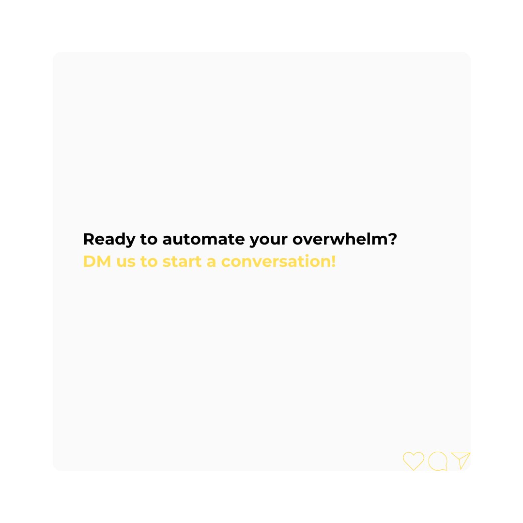ZenautomateZen's tweet image. Our smart automation tools handle the mundane, while you focus on what you do best: growing your business and achieving your goals. Ditch the overwhelm and reclaim your time with AI. #ChatGPT4 #Google #ArtificialInteligence #businesstips #Bard