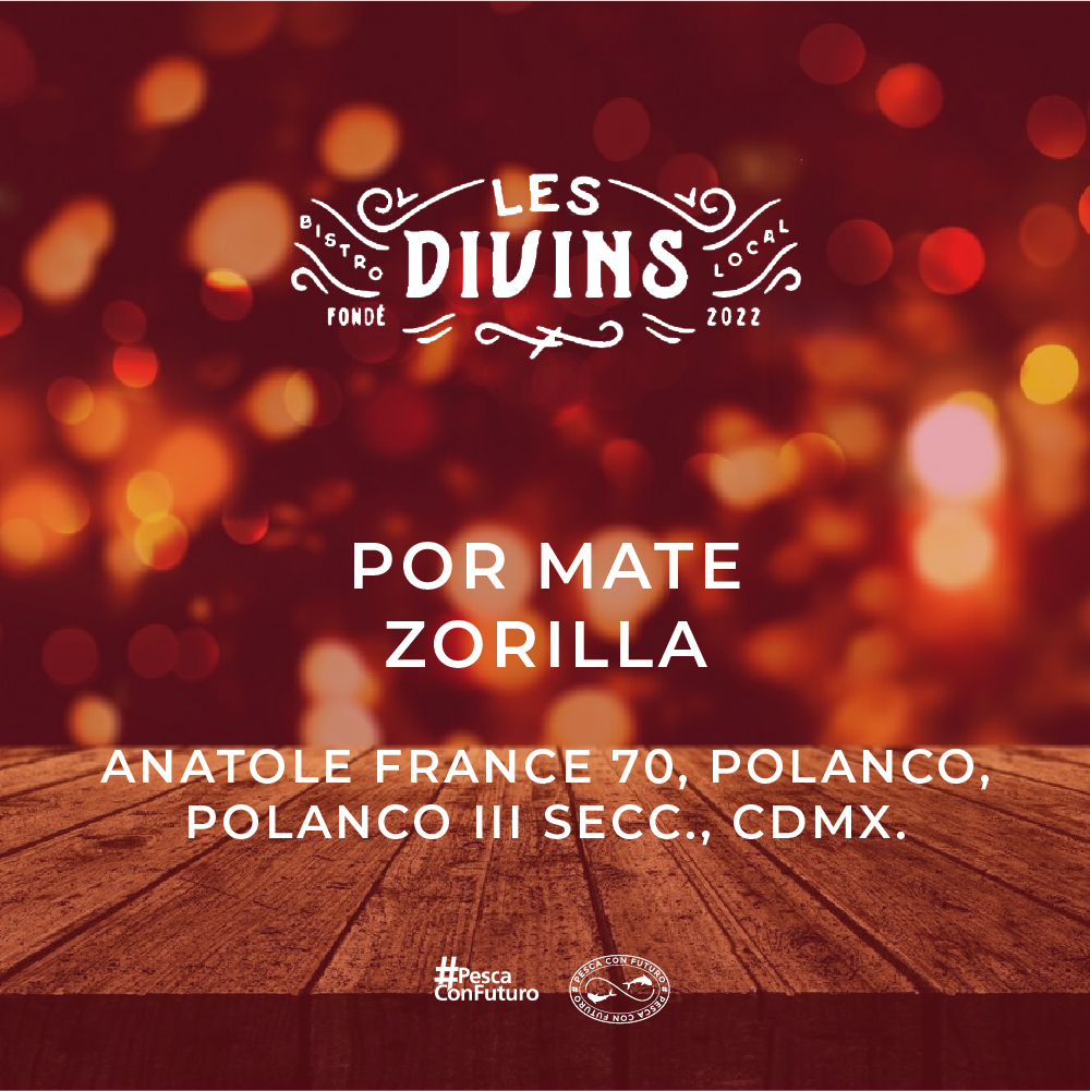 pescaconfuturo's tweet photo. ¡Ojo aquí! no te quedes sin cena de Navidad o de Año Nuevo...además, ¡todos estos restaurantes son embajadores del movimiento!

Por una #Navidad y un #AñoNuevo de #PescaConFuturo https://t.co/CAnm773LoE