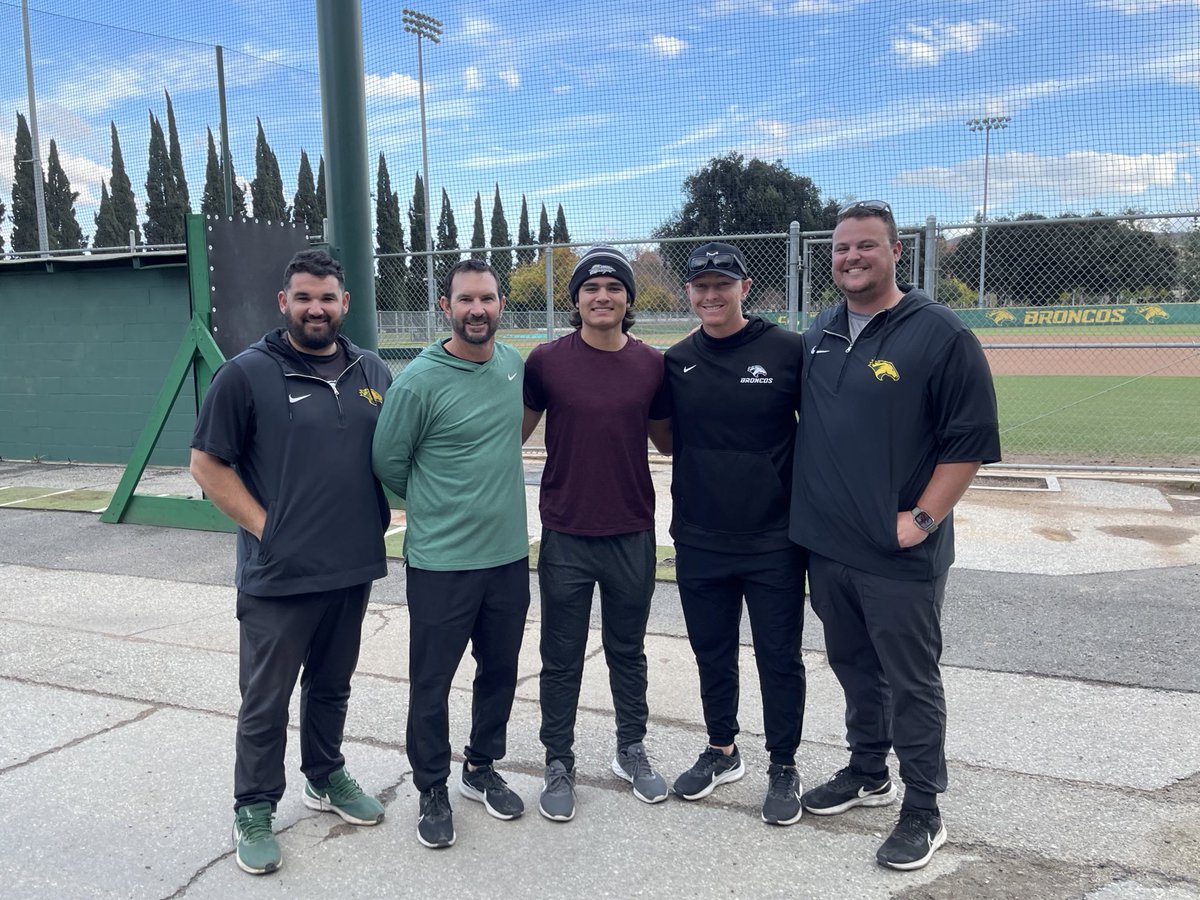 Austin Duarte tweet media