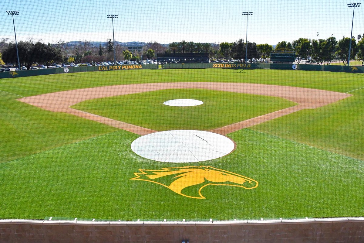 Austin Duarte tweet media