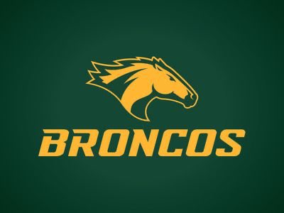 Austin Duarte tweet media