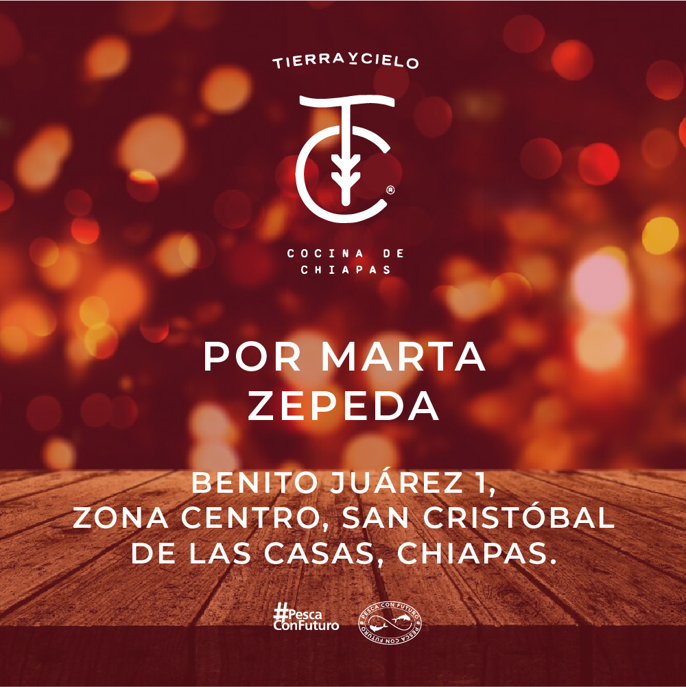 pescaconfuturo's tweet photo. ¡Ojo aquí! no te quedes sin cena de Navidad o de Año Nuevo...además, ¡todos estos restaurantes son embajadores del movimiento!

Por una #Navidad y un #AñoNuevo de #PescaConFuturo https://t.co/OHl9buXJyV