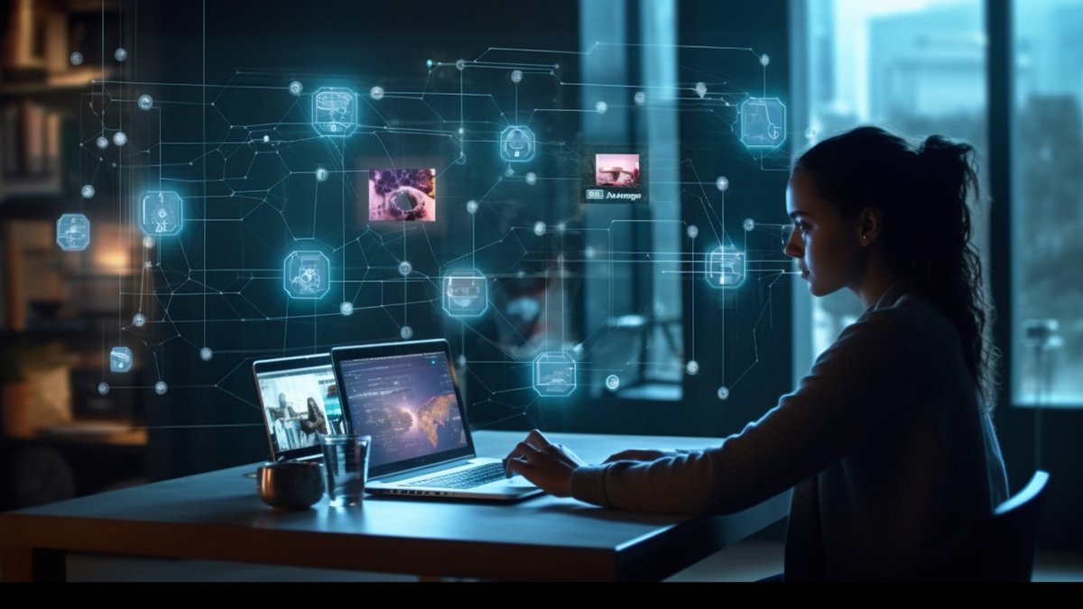 CouponsProxy's tweet image. Secure your online privacy with #VPNPrivacy 🚀. Use code DP34NM for a 10% discount! 🔒💻 Visit: proxycoupons.com/store/vpn-priv… #OnlineSecurity #VPNDeal