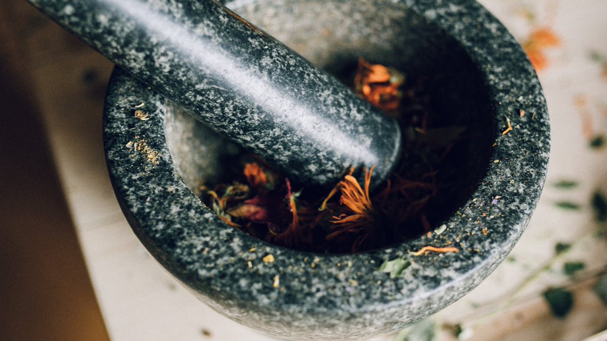 thckrthanwater's tweet image. 