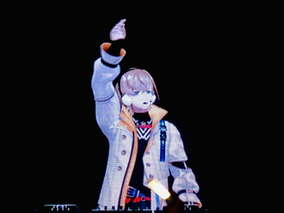 風楽奏斗　にじフェス　にじさんじ　フェス　コレクションカード 風楽奏斗｜にじさんじオフィシャルストア