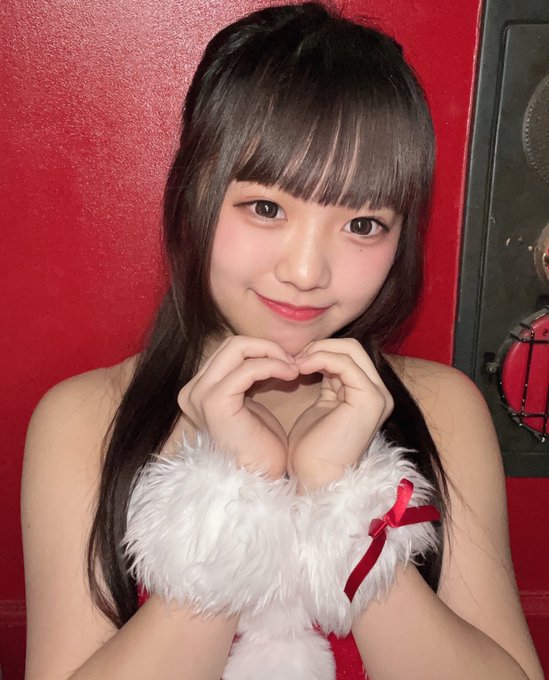 Twitterのコスプレ画像34