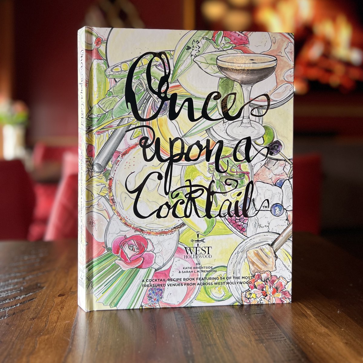 Hugo's Restaurant tweet media