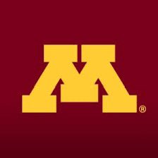 Blessed to receive an offer from the University of Minnesota #GoGophers