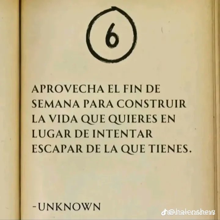Naviost's tweet photo. Mensaje que nadie pidió, pero sé que lo necesitas 🙌🏻

#Everyone https://t.co/zOYfK1fs0s