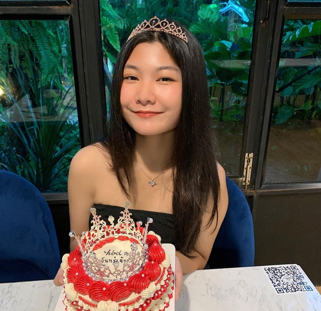 Nonsw56's tweet photo. (รูปและคริปที่ขาย ไม่มีในแอ็คล็อคนะคะ)
รูป10 รูป +คริป 10 คริป คริปโดนเย็ด+เพื่อนผัวมารุมเย็ดยาว 20+นาที
-400 
รูป+คริป+แอ็คล็อคถาวร 
แอ็คล็อคถาวร จะสุ่มวันละ 3 คน คอลเสียว ไม่จำกัดเวลา ชักได้จนกว่าจะแตกเลยค่า
-700฿
#รับงานบางแสน #ชลบุรี #ขา��คริป #นักศึกษารับงาน #ชลบุรีนัดเย็ด https://t.co/ZEJxsJIQHN