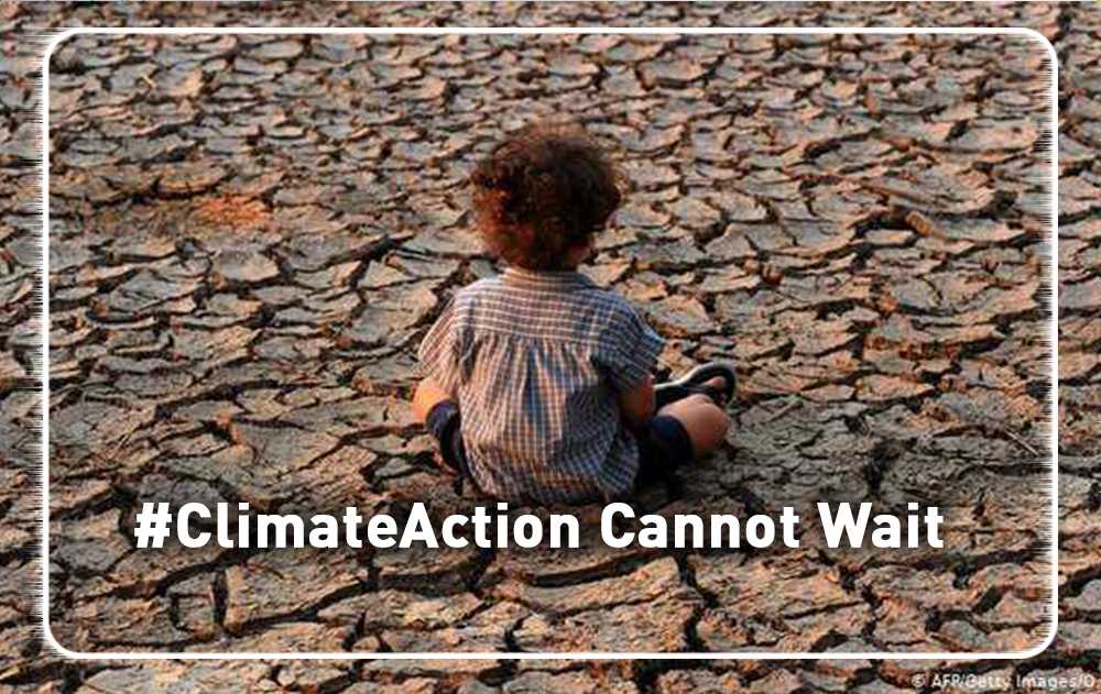 #RightHereRightNow: New @EduCannotWait $150M Climate Appeal to urgently scale🆙work in response to #ClimateCrisis New funding will reach 2M girls/boys affected by climate hazards who need immediate #education support. 🚨bit.ly/3sS6OqS @UN @MFA_Lu #222MillionDreams✨📚