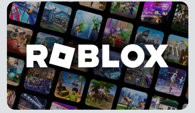 BuildSkilled's tweet photo. Robux is something all kids want. https://t.co/hu8JOaeJeN
#GamingLaptop #PCGaming #LaptopGamer #GamingSetup #GamingCommunity #GameOnLaptop #LaptopGamingLife #GamingIsLif #PlayHard #GameInStyle #DigitalGaming #GamingWorld #GamerLife #HighFPSGaming #LaptopGamingExperience #roblox https://t.co/QvjwxgAytF