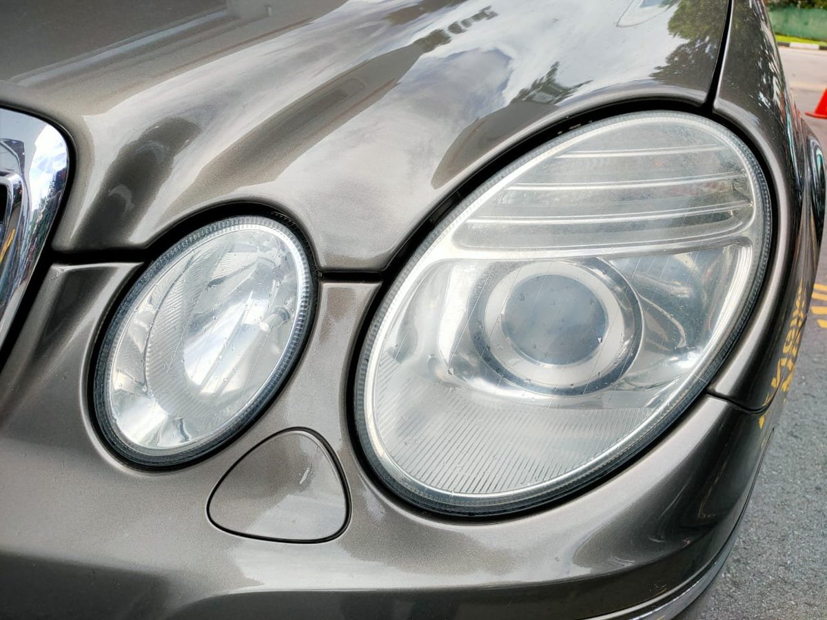 propelauto's tweet photo. Mercedes W211 E200 2008' Headlights #OnSale 

Ping us &amp; Grab before it's Gone👇🤗

#Mercedes #W211 #E200k #Headlamps #Genuine #Stockoriginal #SGCars #Scrapcars #Buyonline #Originalheadlamps #W211lights #E200headlamps #SG #PropelAuto #Headlight #Carlight #MercedesParts #Ping #Grab https://t.co/3ogaSbEMBr