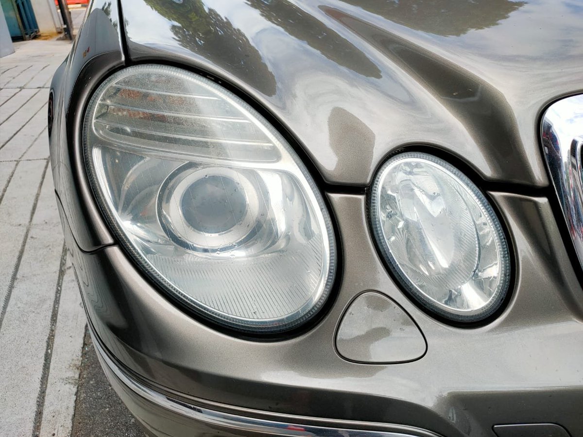 propelauto's tweet photo. Mercedes W211 E200 2008' Headlights #OnSale 

Ping us &amp; Grab before it's Gone👇🤗

#Mercedes #W211 #E200k #Headlamps #Genuine #Stockoriginal #SGCars #Scrapcars #Buyonline #Originalheadlamps #W211lights #E200headlamps #SG #PropelAuto #Headlight #Carlight #MercedesParts #Ping #Grab https://t.co/3ogaSbEMBr