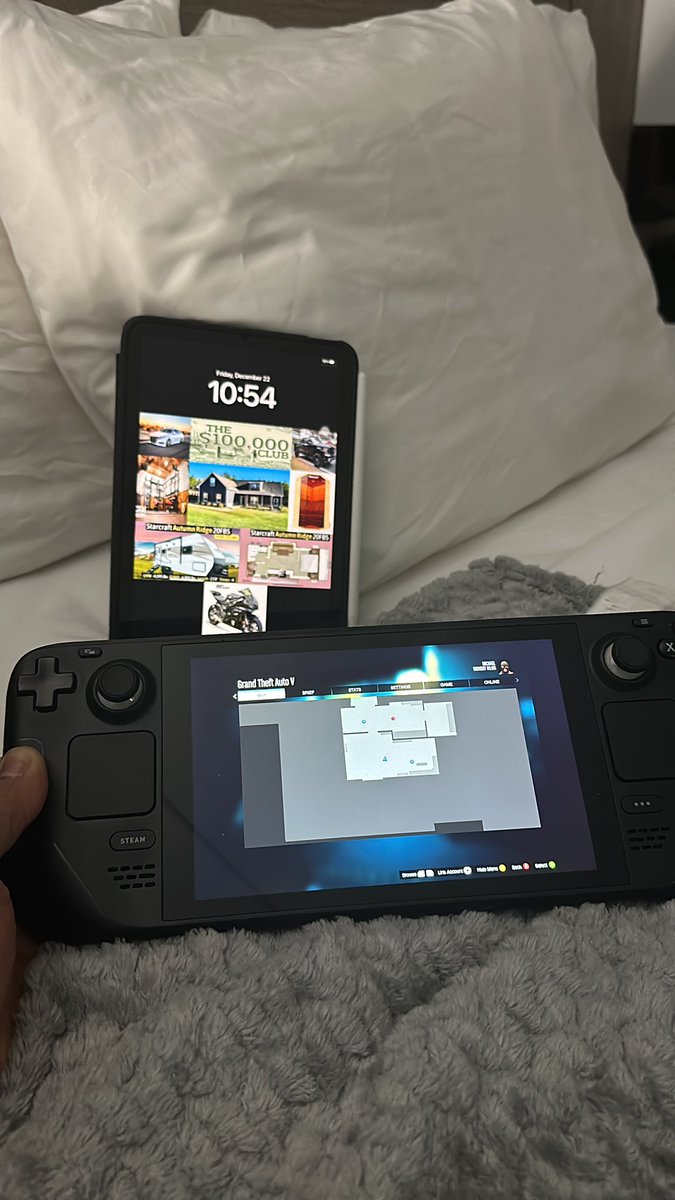 ZonedOut999's tweet photo. Enjoying free time https://t.co/NLgWF36JhP