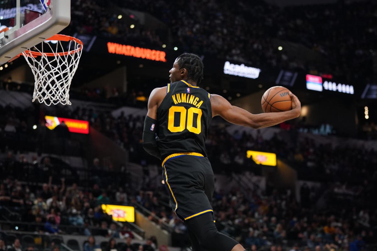 ℙ𝕚𝕫𝕫𝕒𝕋𝕚𝕞𝕖 🍕 tweet media