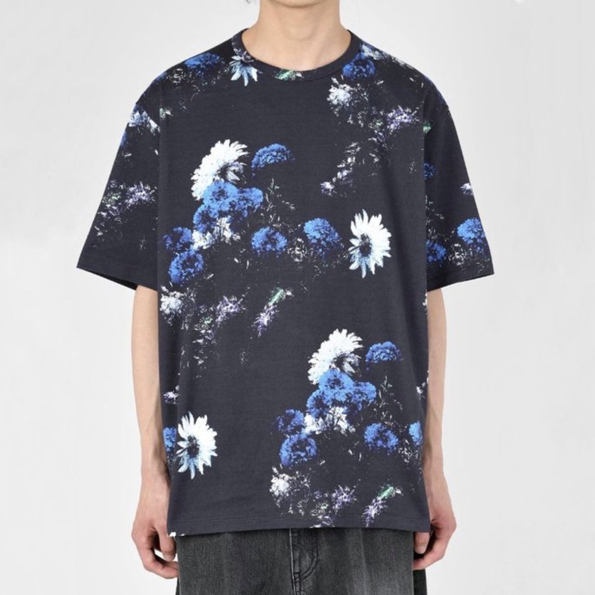 草彅剛 さん衣装】 🆕12/23 #テレビライフ/ « #デフ・ヴォイス