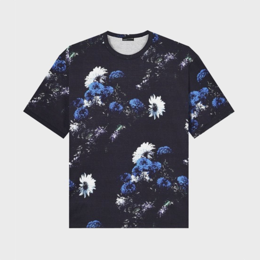 草彅剛さん 衣裳 本人着用 シャツ 草彅剛さん 衣裳 本人着用 シャツ 草彅剛さん 衣裳 本人着用 シャツ 草