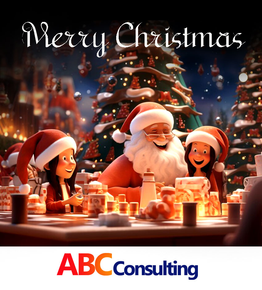 Abc Consulting (@AbcConsultting) / Posts / X