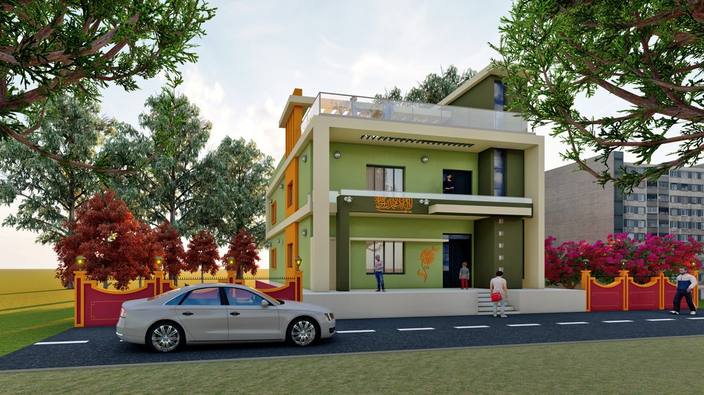 FIROJANSARI1995's tweet photo. इस आधुनिक घर में सादगी ही असली सुंदरता है! ✨
#ModernHome #ArchitectureDesign #DesiHomes #EcoFriendlyHome #SustainableLiving #GreenArchitecture #SmartHome #TechLiving #FutureHomes
#UrbanLiving #RooftopGarden #CityOasis https://t.co/Ujot1huaGi