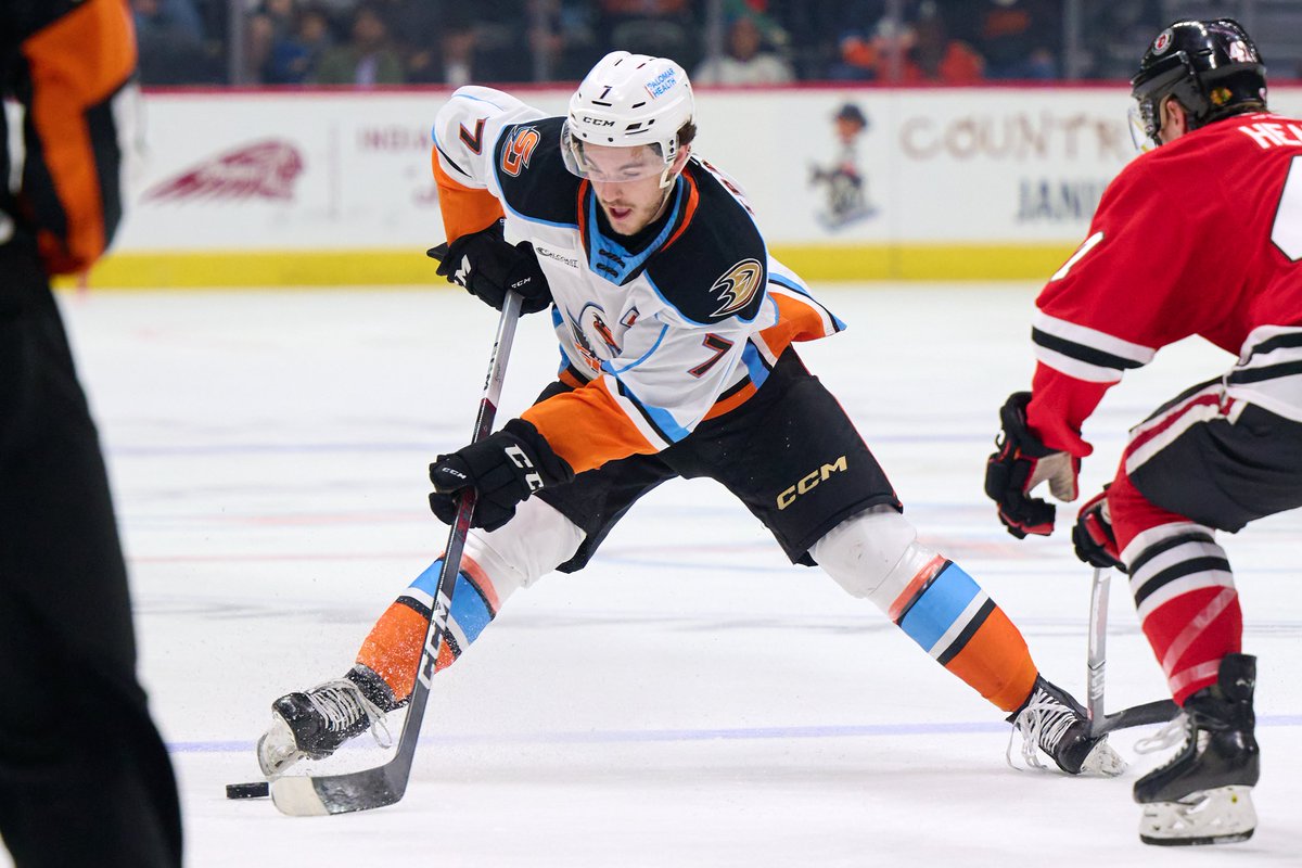 SDGullsAHL's tweet photo. Headed to the second.
πΊ: https://t.co/Hoxlp2SvCh
π»: https://t.co/Zex9KJhaze
#LetsGoGulls | #RFDvsSD https://t.co/nHhMUXX0v9