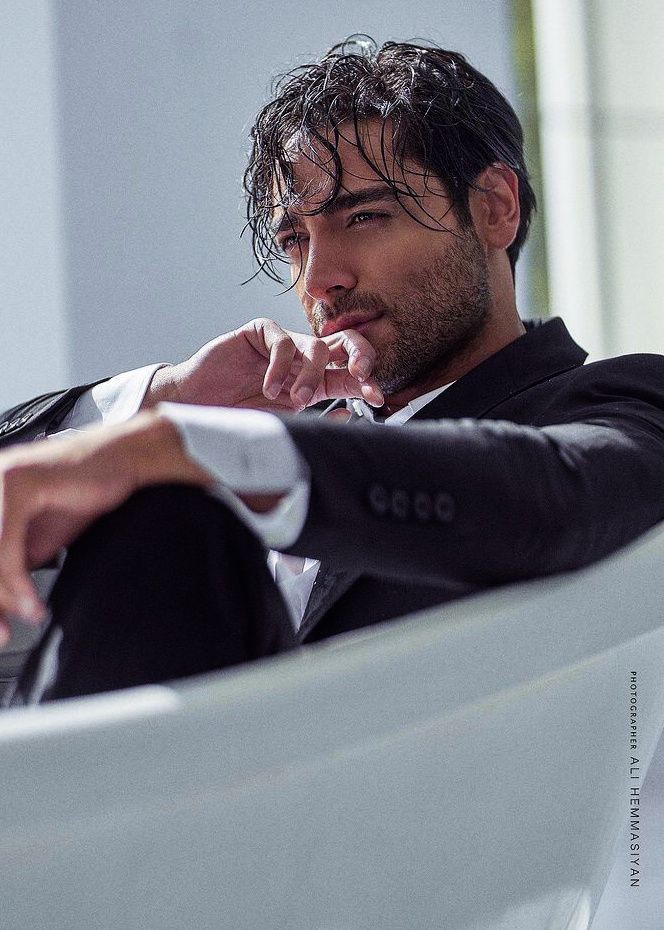 issDemeter's tweet image. 𖠰𝐆𝐨𝐝 𝐨𝐟 𝐚𝐠𝐫𝐢𝐜𝐮𝐥𝐭𝐮𝐫𝐞 𝐚𝐧𝐝 𝐟𝐞𝐫𝐭𝐢𝐥𝐢𝐭𝐲.𖠰

           𖠰𝐏𝐞𝐫𝐬𝐞𝐩𝐡𝐨𝐧𝐞'𝐬 𝐝𝐚𝐝.𖠰

 ☆࿐ཽ༵༆༒ 𝑫𝒆𝒎𝒆𝒕𝒆𝒓 ༒༆࿐ཽ༵☆
                 —— ♡ &amp;amp; ↻ ——