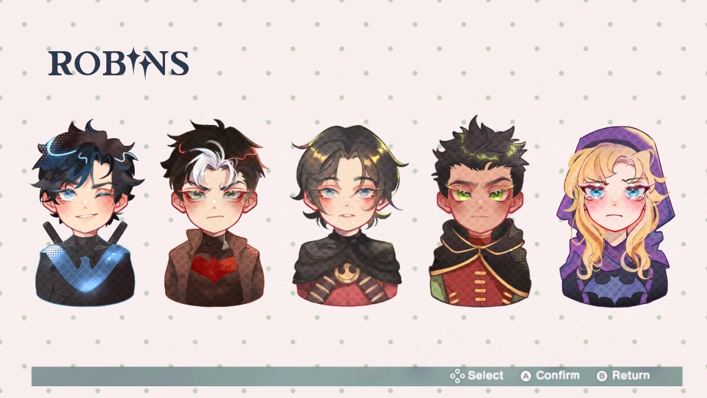 vaelhala's tweet photo. OPEN PREORDER ACRYLIC CHARMS 

[RT/likes are very appreciated 💗]

💰IDR 35K
🎁 7 CM • DOUBLE SIDED • GOLD LOBSTER CLASP
📩ORDER VIA DM ONLY
🗓 23th—24th December 2023 

💎Fandom: Harvest Moon SOS FOMT • DC Robins • The Umbrella Academy • Wednesday • One Piece • OTHERS https://t.co/65IOd5EjO5