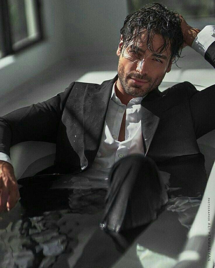 issDemeter's tweet image. 𖠰𝐆𝐨𝐝 𝐨𝐟 𝐚𝐠𝐫𝐢𝐜𝐮𝐥𝐭𝐮𝐫𝐞 𝐚𝐧𝐝 𝐟𝐞𝐫𝐭𝐢𝐥𝐢𝐭𝐲.𖠰

           𖠰𝐏𝐞𝐫𝐬𝐞𝐩𝐡𝐨𝐧𝐞'𝐬 𝐝𝐚𝐝.𖠰

 ☆࿐ཽ༵༆༒ 𝑫𝒆𝒎𝒆𝒕𝒆𝒓 ༒༆࿐ཽ༵☆
                 —— ♡ &amp;amp; ↻ ——