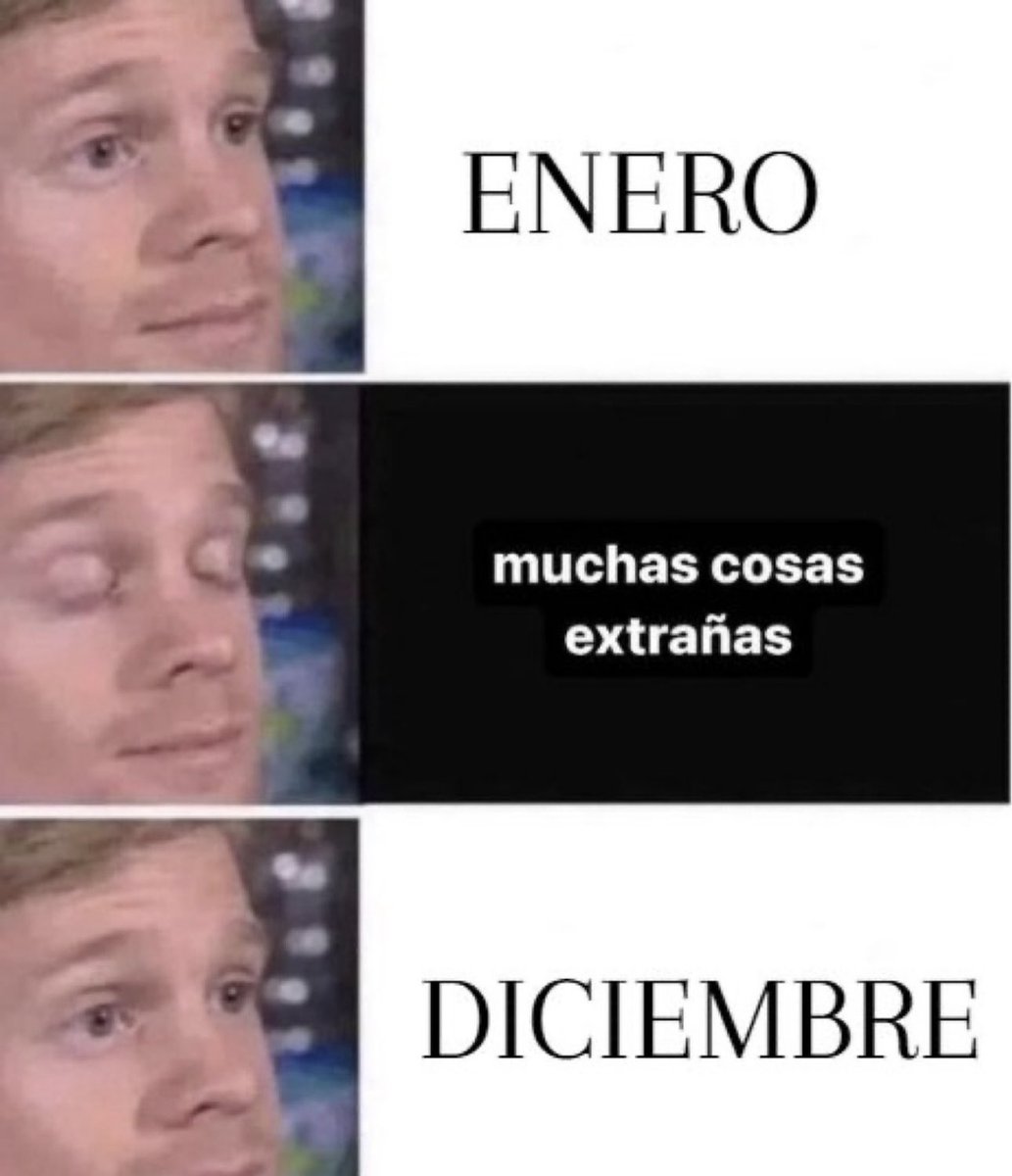 SoyFernandaBlaz's tweet photo. 🤨 https://t.co/FHNsM7wJ7W