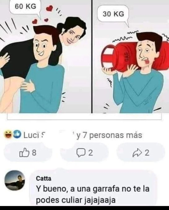 GCASHccXQAIlSB3