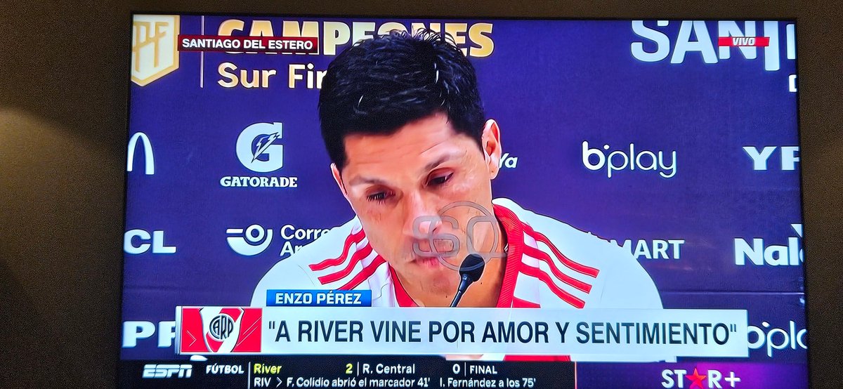 Marcelo Ormachea tweet media