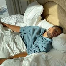 ℙ𝕚𝕫𝕫𝕒𝕋𝕚𝕞𝕖 🍕 tweet media