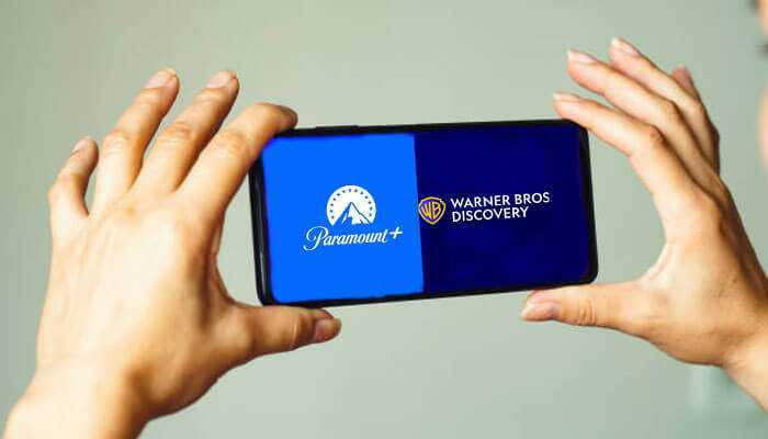 venkatakeerthi8's tweet photo. The Benefits And Drawbacks Of A Merger Between Warner Bros. Discovery And Paramount
#footballgames #business #advertisers #Subscription #taxes #Wallstreet #Discovery #Paramount #WBD #debtload #Entertainment #investors #Succession @TycoonStoryCo
https://t.co/6T4YrORuH4 https://t.co/6htJGI3yrK