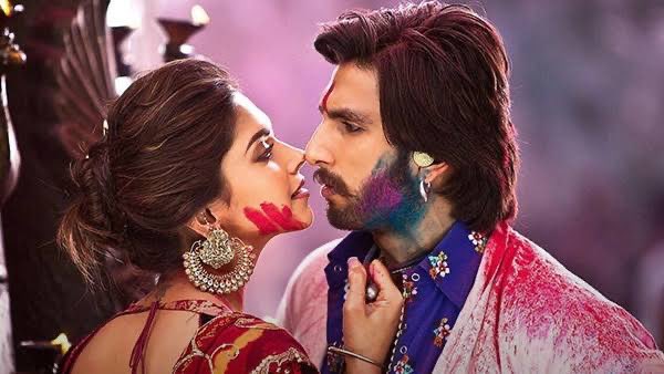 kashxkumar's tweet photo. Rank Deepika’s chemistry with her co-stars in order of preference trying to see something https://t.co/y6Q67kTAjL