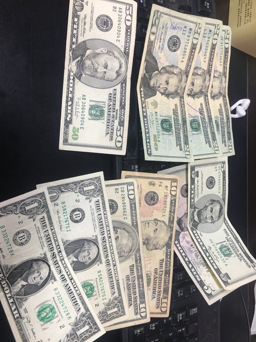 shortfall saleable
Encontre trabalhadores de meio período on-line confiáveis ​​para garantir uma renda lateral estável! Nenhum investimento, nenhum depósito necessário! Ganhe de 200 a 800 reais todos os dias e o salário é pago na hora.